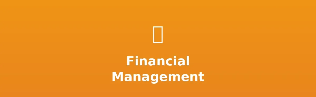Модуль для работы с иностранной бухгалтерией