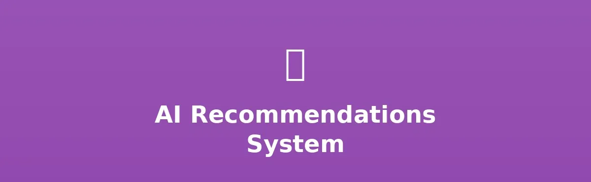 Модуль подбора размеров экипировки на основе AI