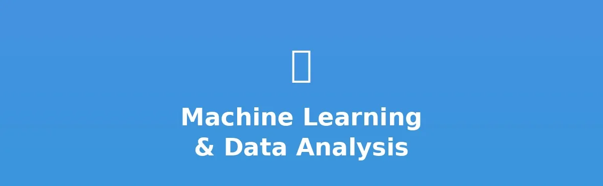 AI-система подбора размеров для fashion-ритейла