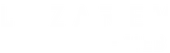 Lazarev-web